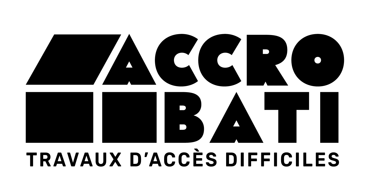 Accro Bâti