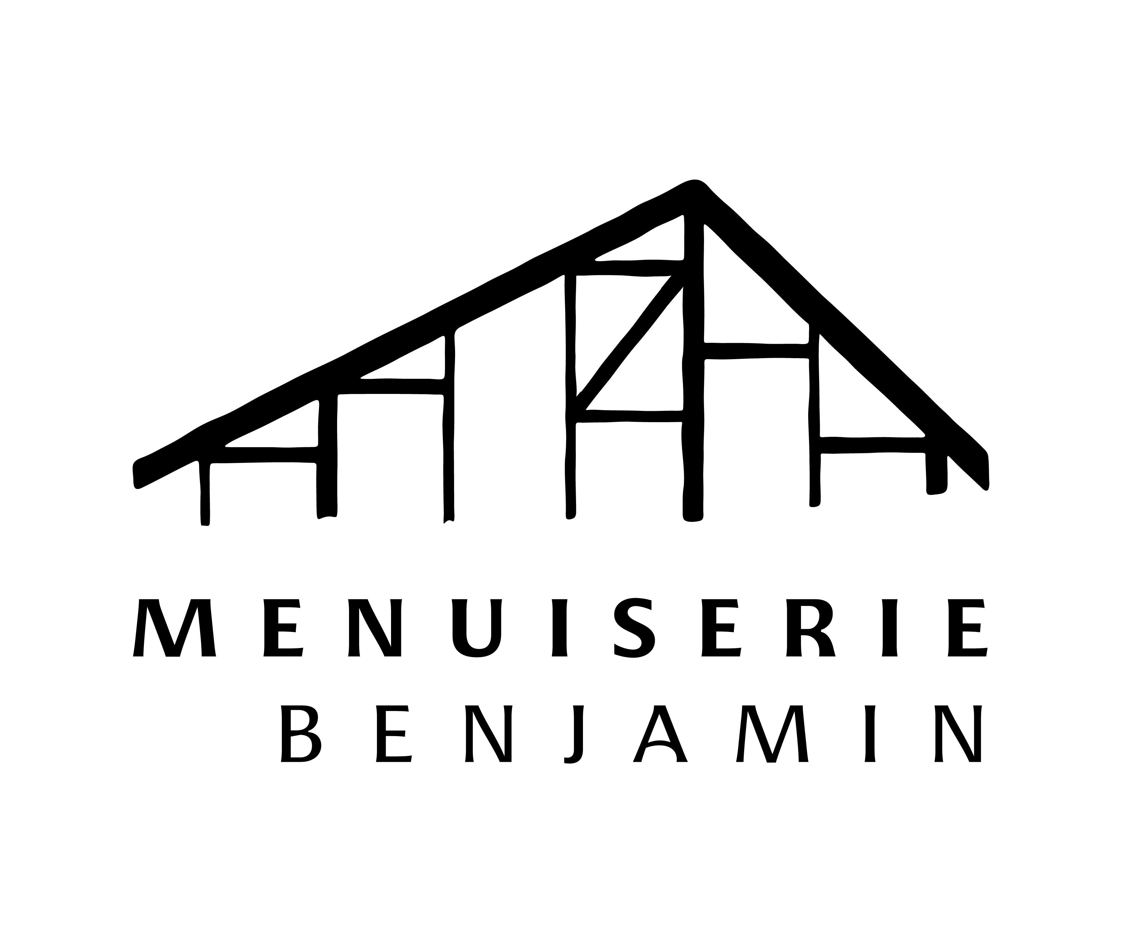 Menuiserie Benjamin