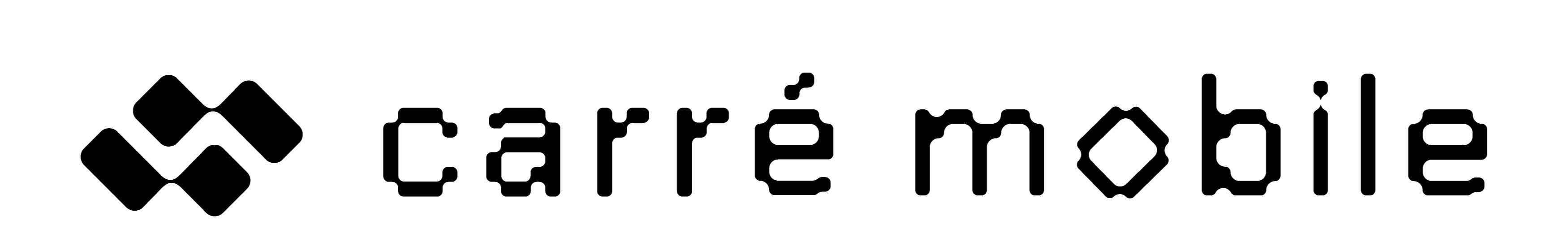 Carré Mobile