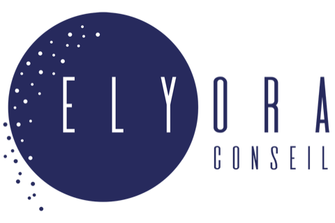 Elyora Conseil