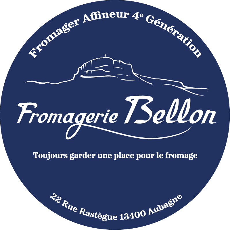 Fromagerie Bellon