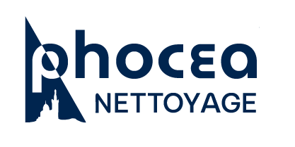 Phocea Nettoyage